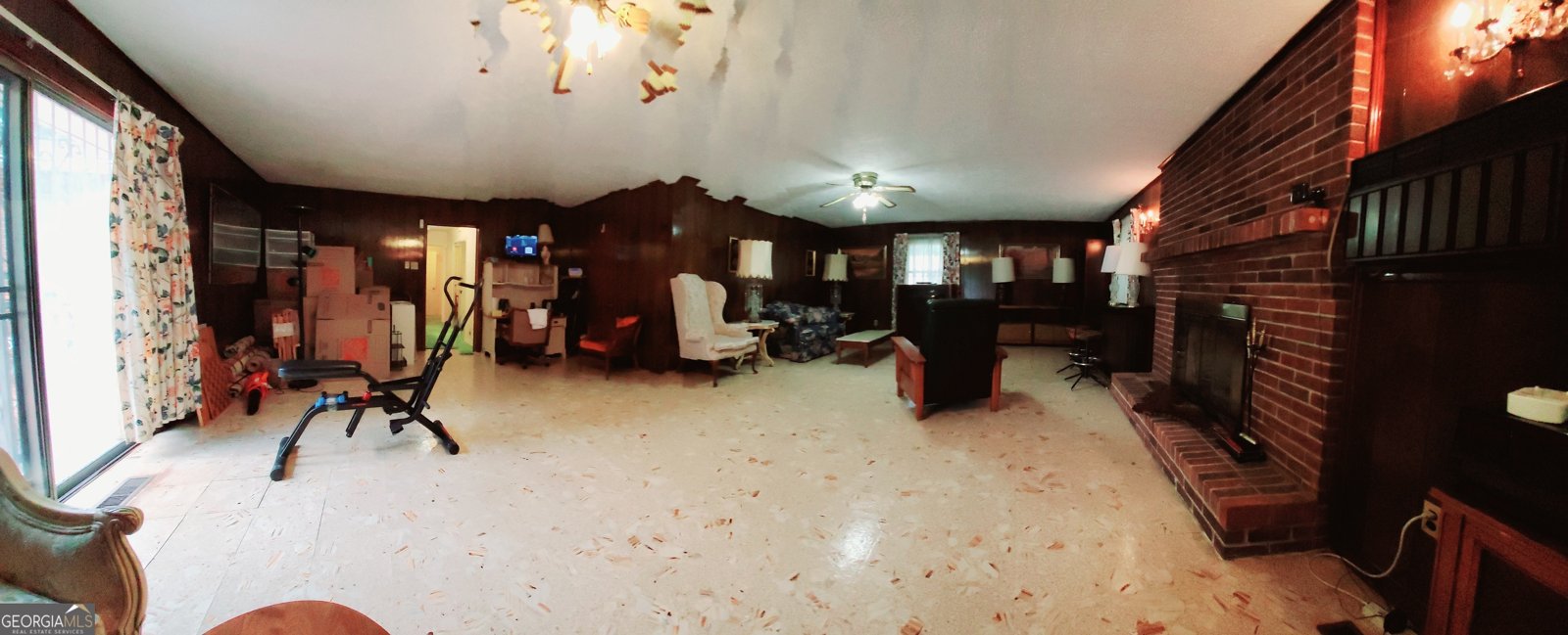 3769 Amber Road Atlanta - 19