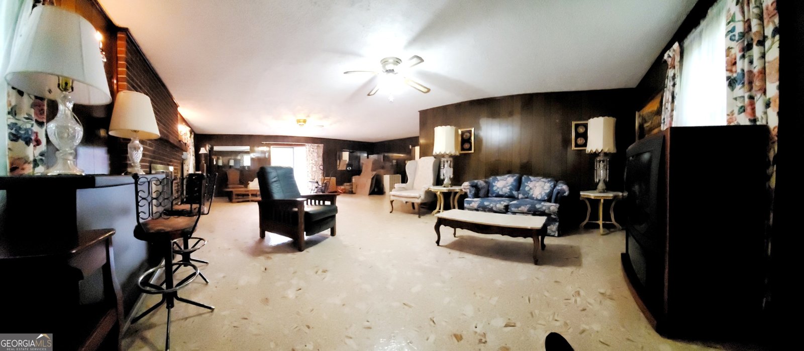 3769 Amber Road Atlanta - 2