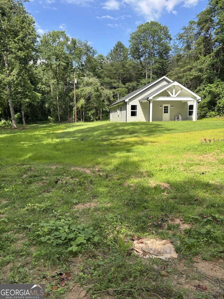 1030 Keller Road Mount Airy - 9
