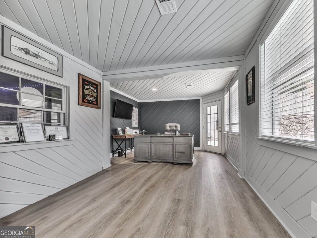 47 Taff Road Taylorsville - 19