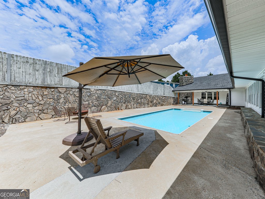 47 Taff Road Taylorsville - 27