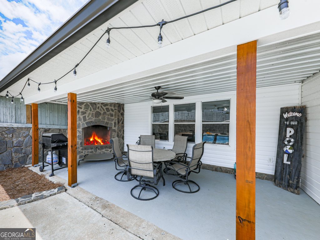 47 Taff Road Taylorsville - 28