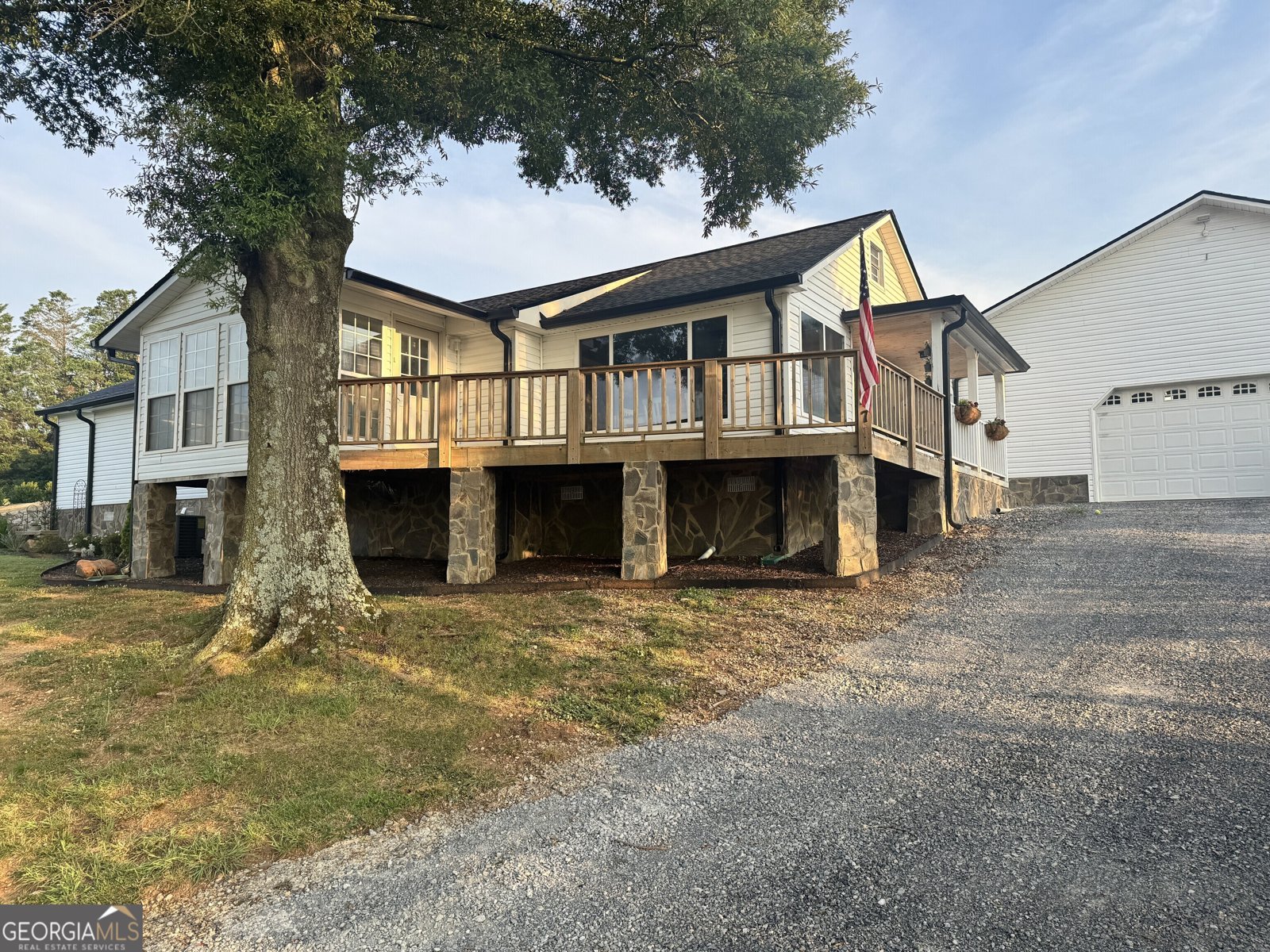 47 Taff Road Taylorsville - 5