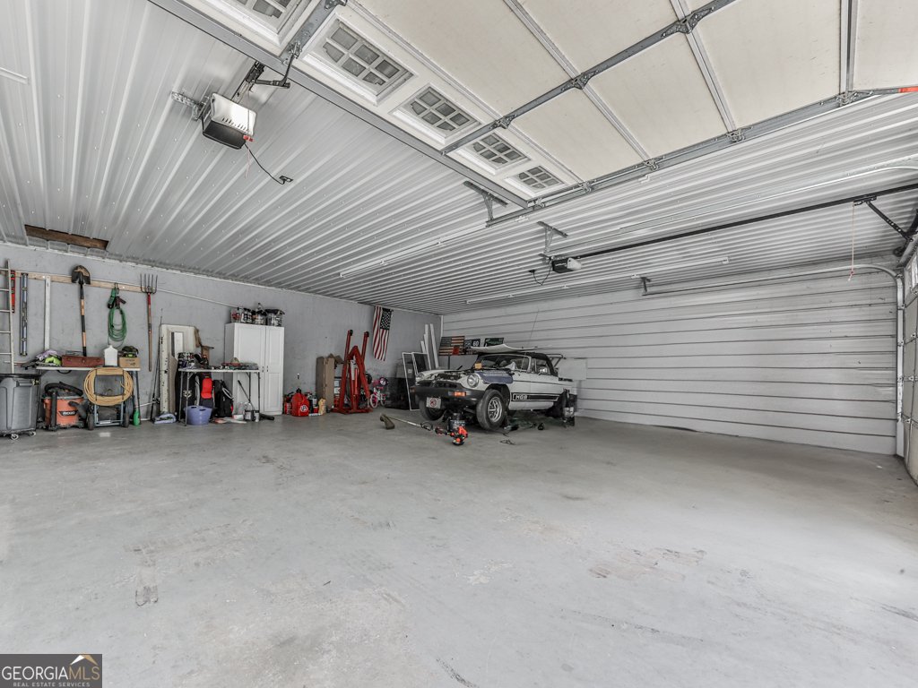 47 Taff Road Taylorsville - 7