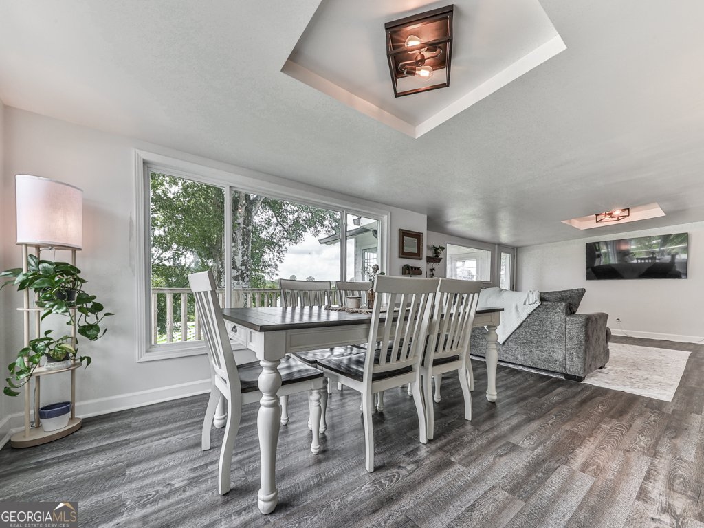47 Taff Road Taylorsville - 9