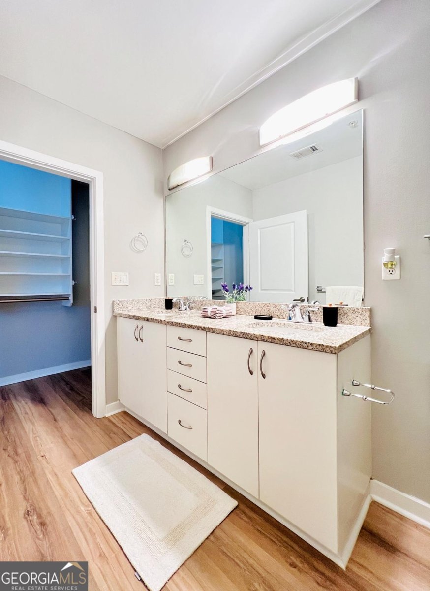 400 Peachtree Street Atlanta - 12