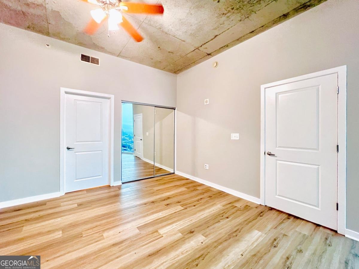 400 Peachtree Street Atlanta - 13