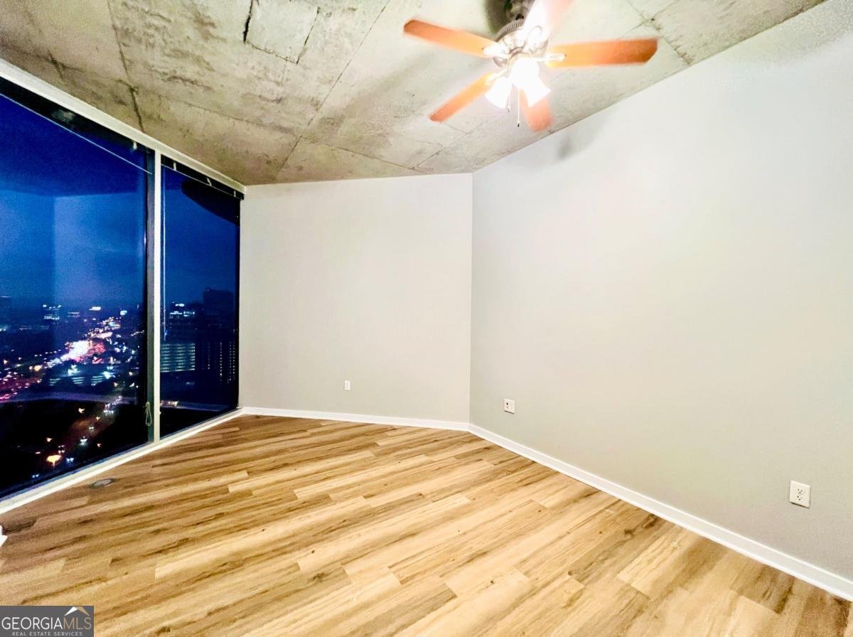 400 Peachtree Street Atlanta - 15