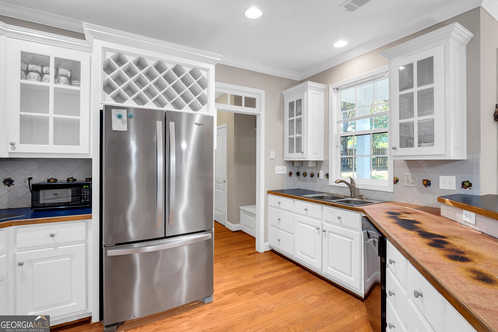 5735 LAKE WINDSOR Parkway Buford - 10