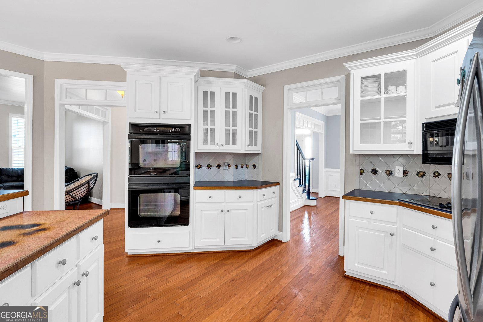 5735 LAKE WINDSOR Parkway Buford - 11