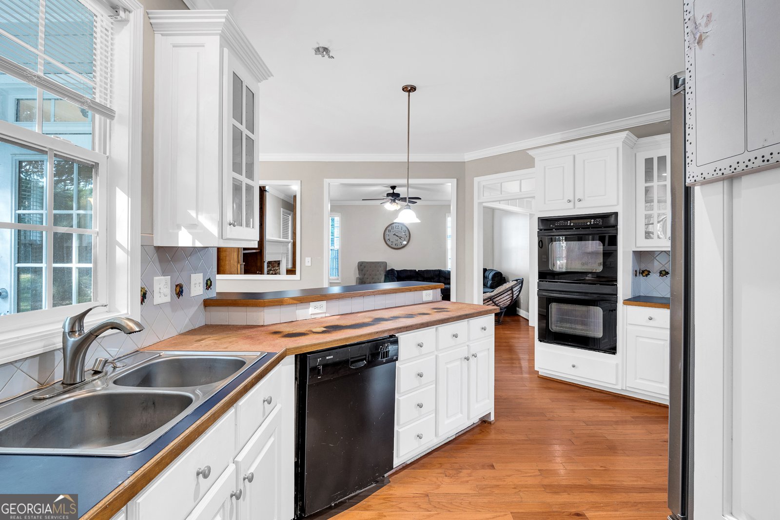 5735 LAKE WINDSOR Parkway Buford - 12
