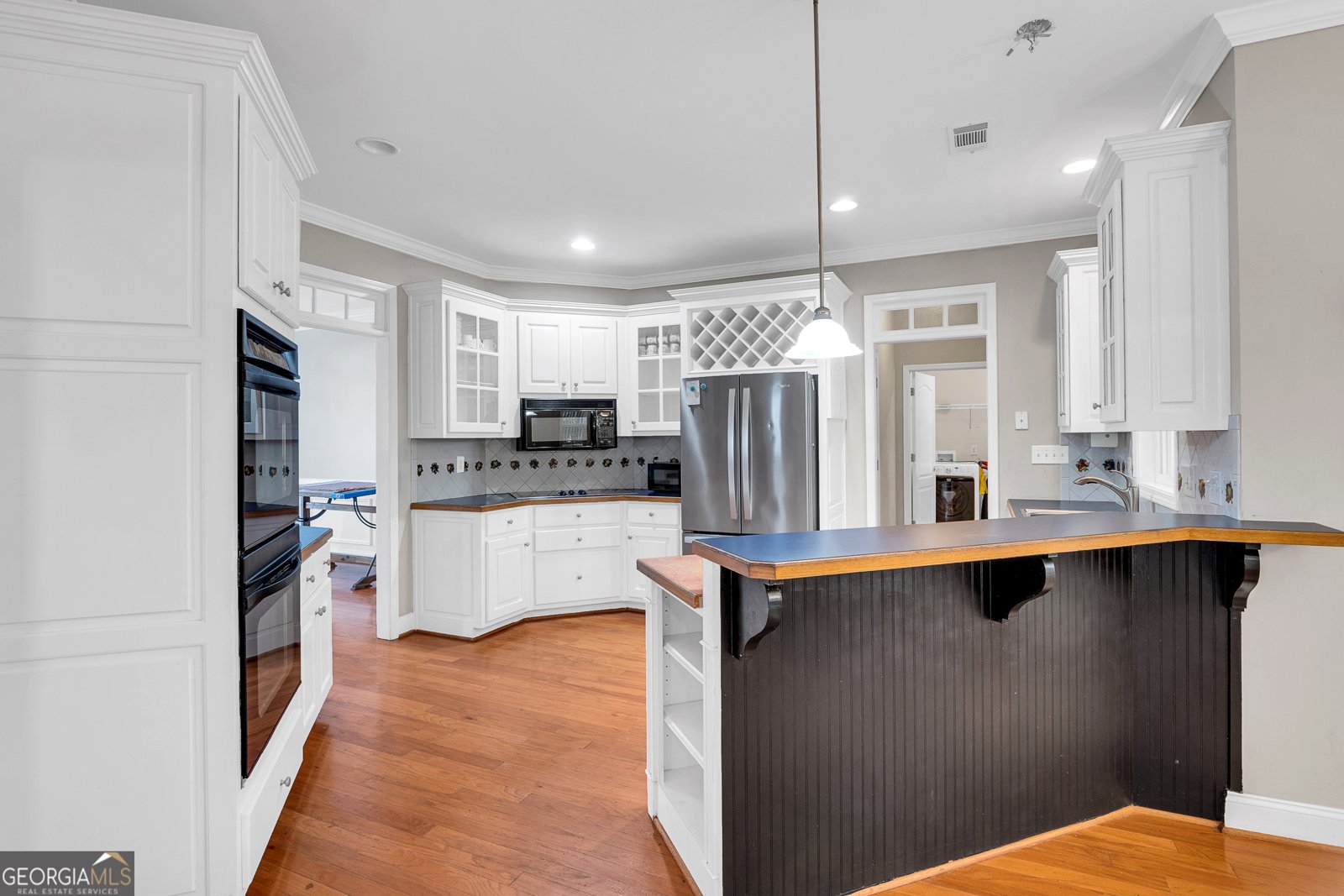5735 LAKE WINDSOR Parkway Buford - 13