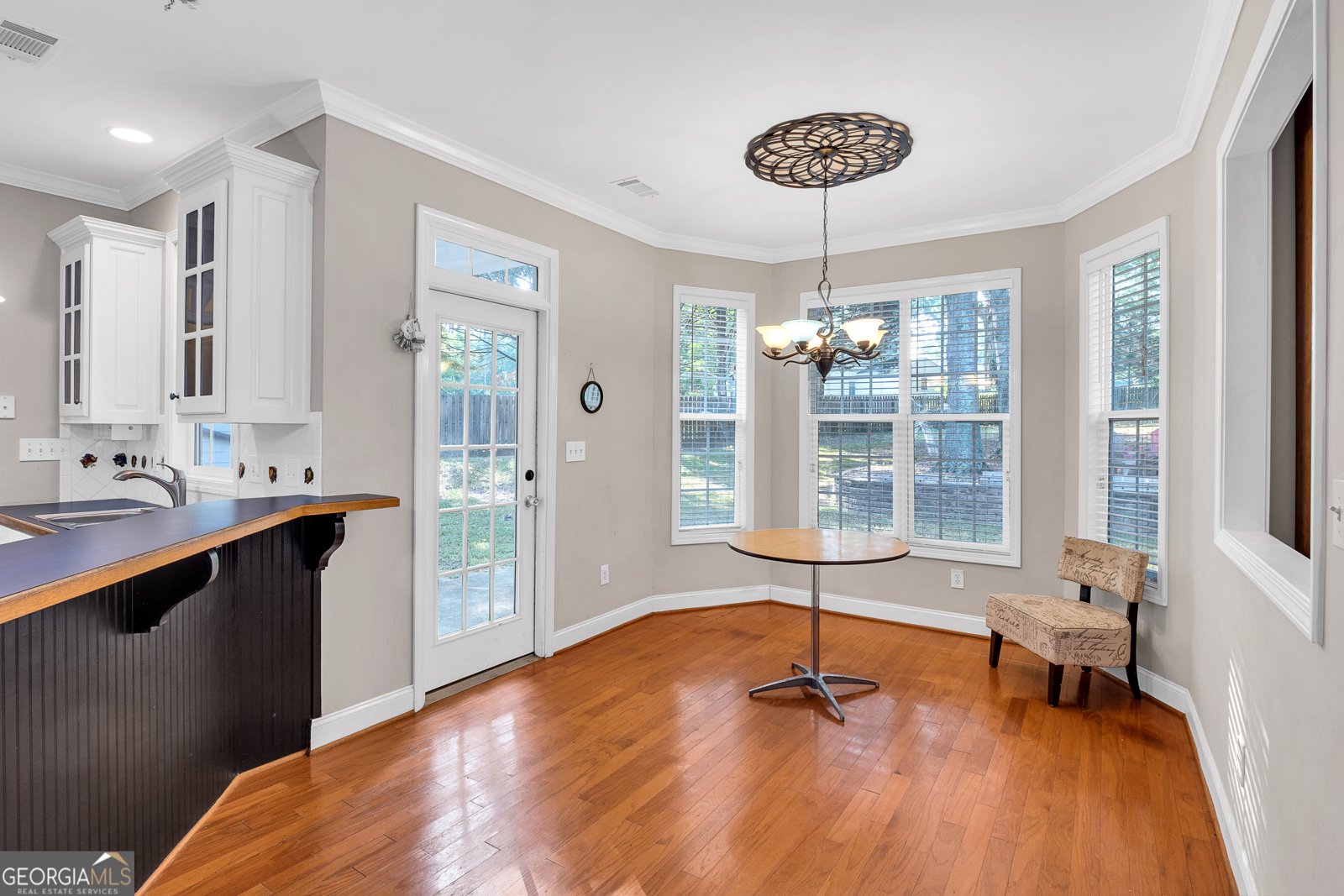 5735 LAKE WINDSOR Parkway Buford - 15