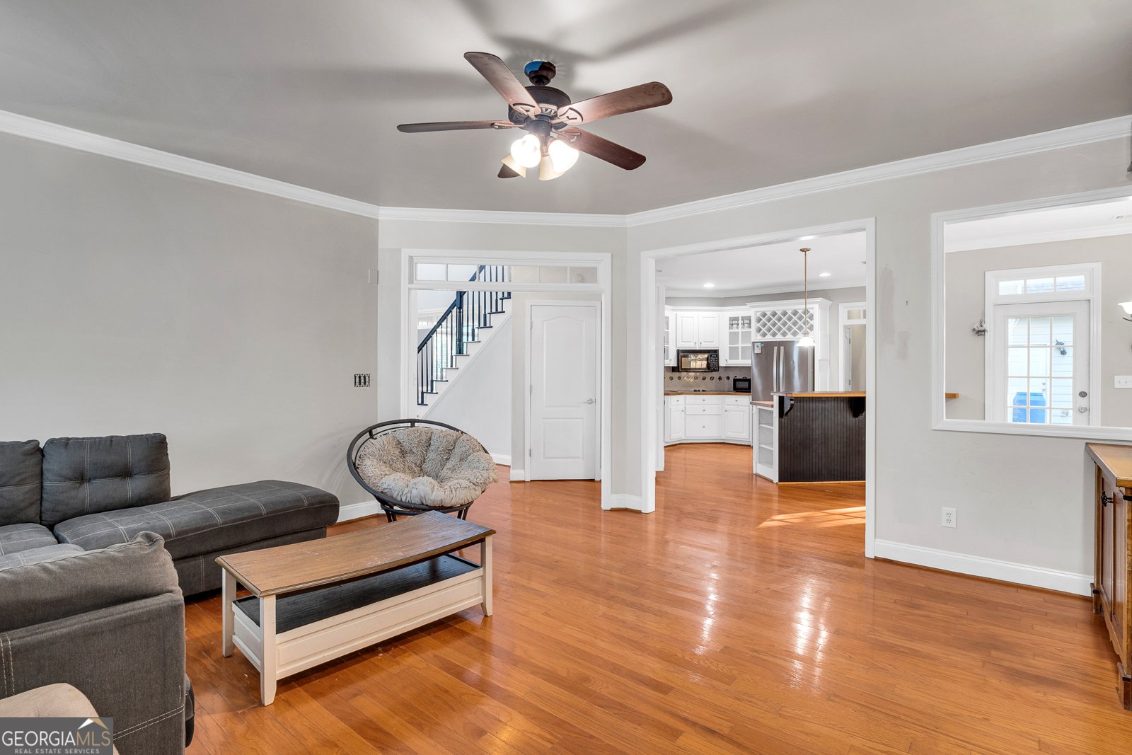 5735 LAKE WINDSOR Parkway Buford - 16