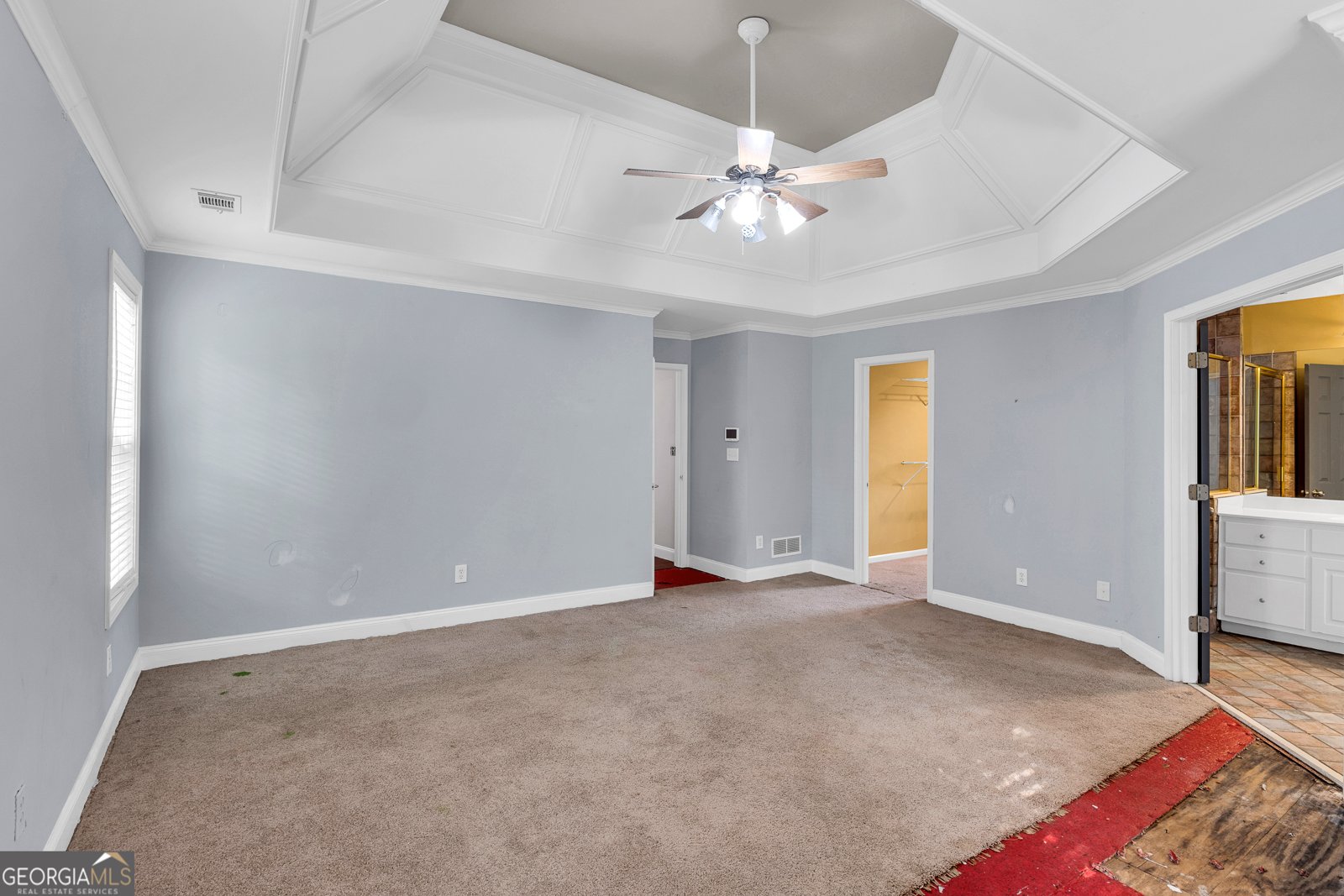 5735 LAKE WINDSOR Parkway Buford - 18