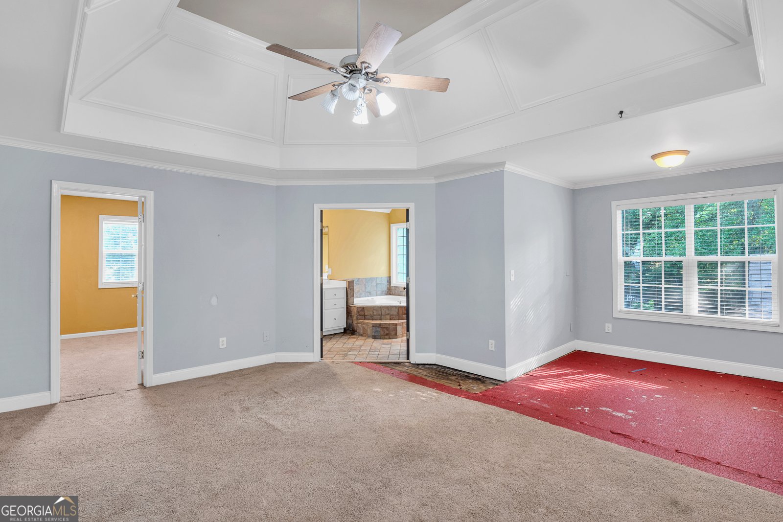 5735 LAKE WINDSOR Parkway Buford - 19