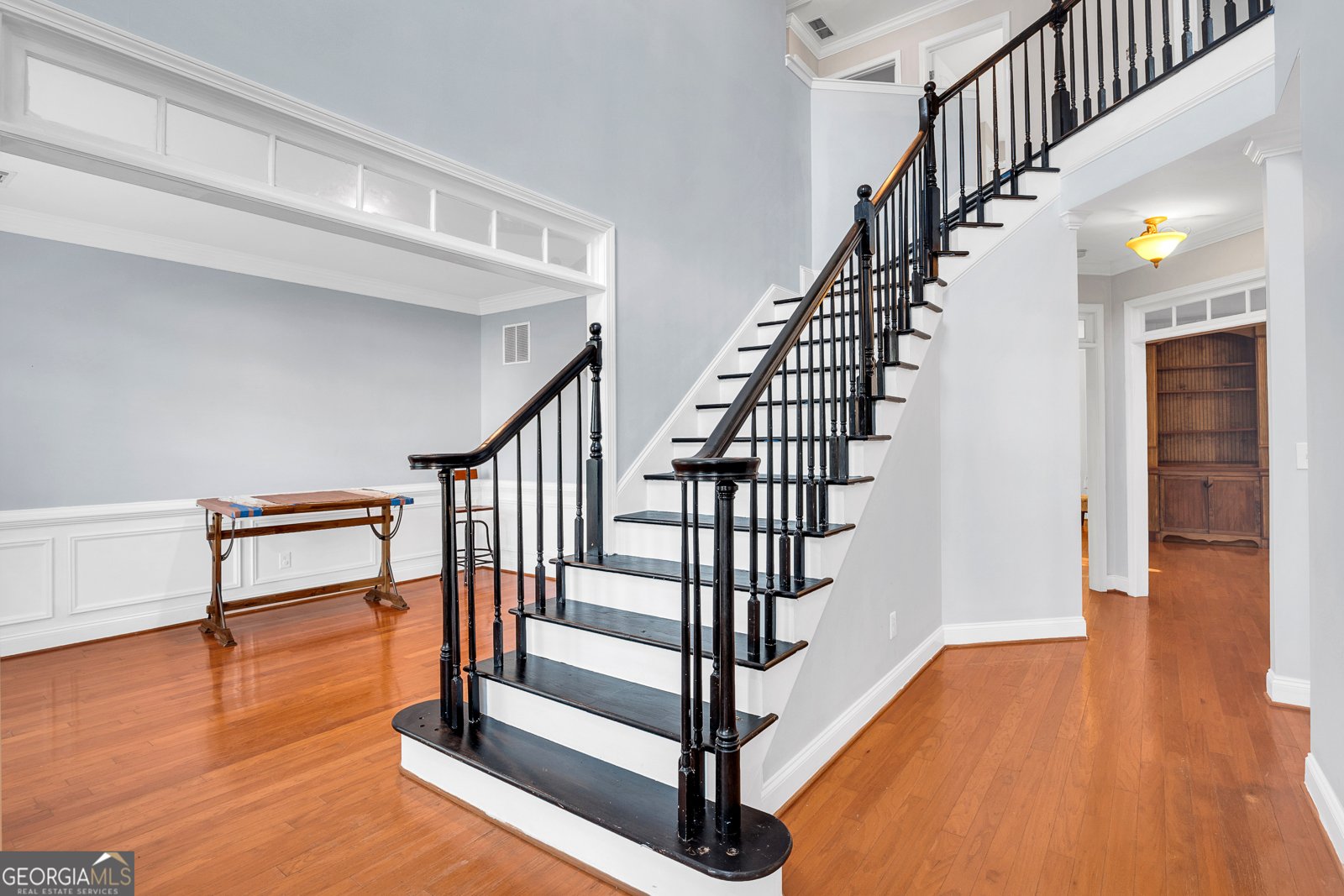 5735 LAKE WINDSOR Parkway Buford - 2