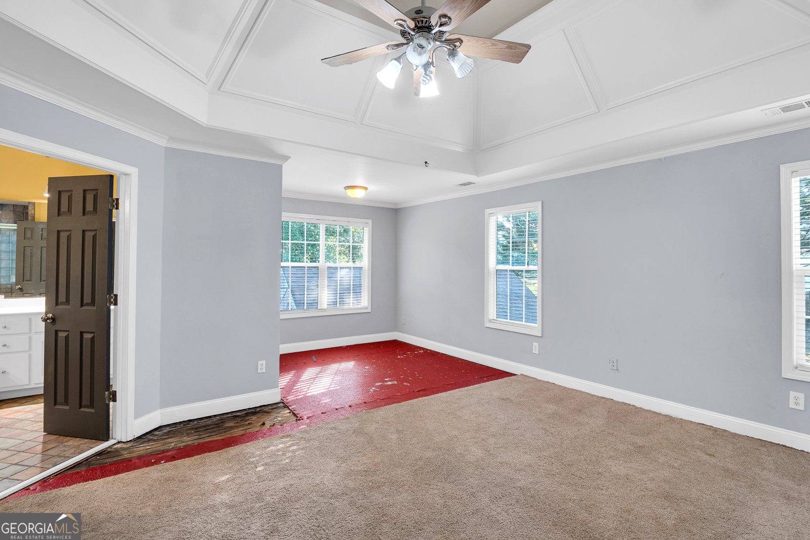 5735 LAKE WINDSOR Parkway Buford - 20