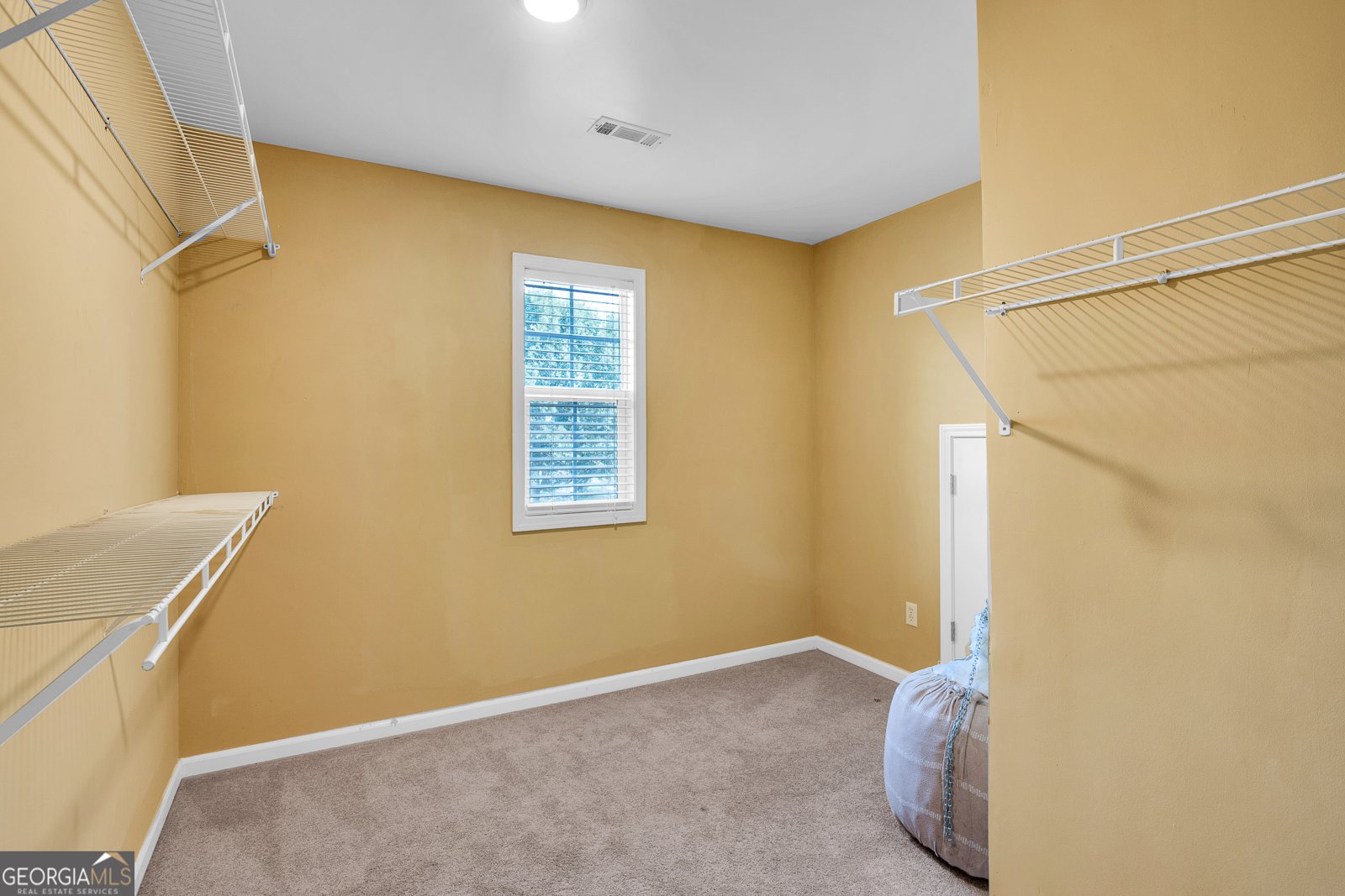 5735 LAKE WINDSOR Parkway Buford - 21