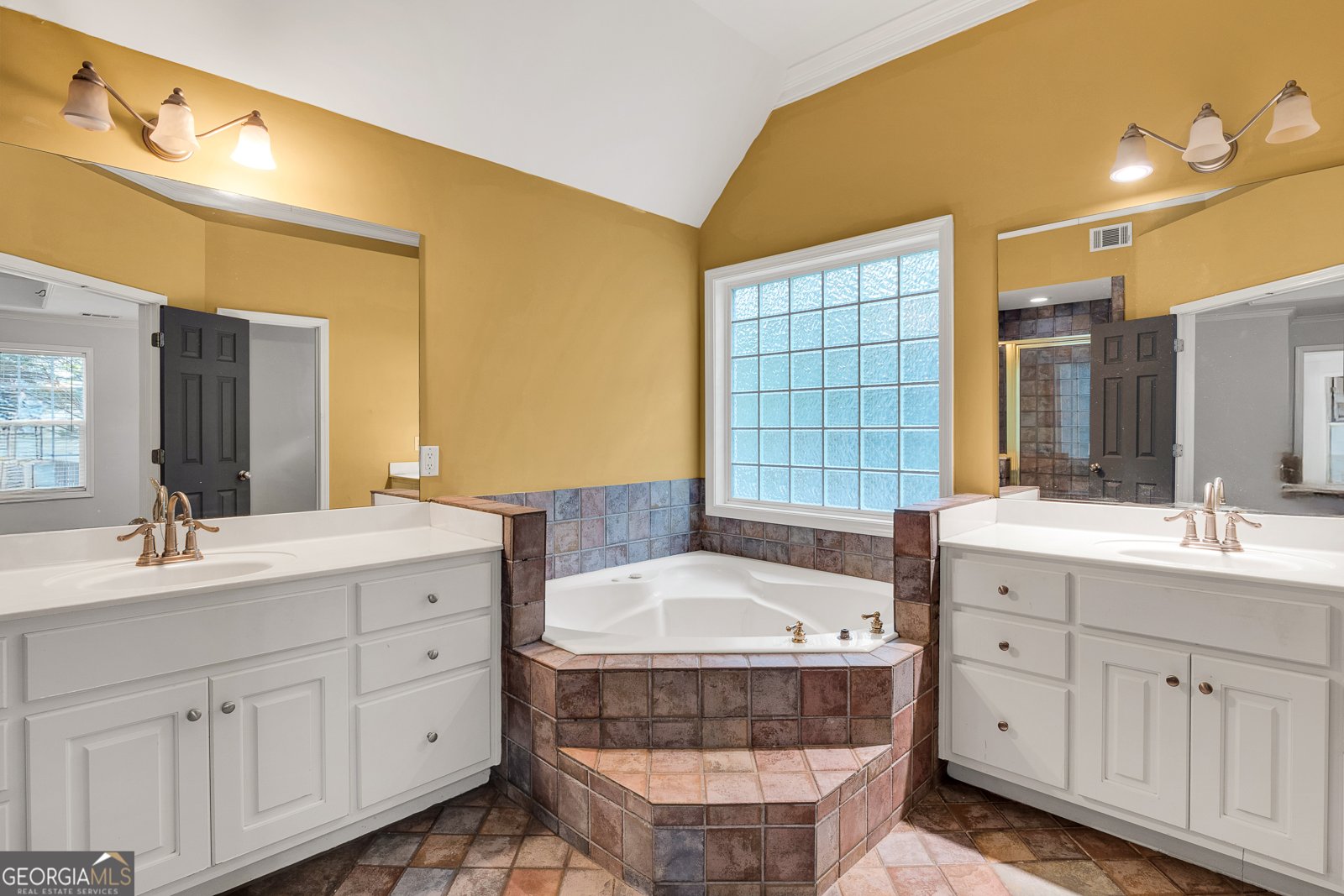 5735 LAKE WINDSOR Parkway Buford - 22