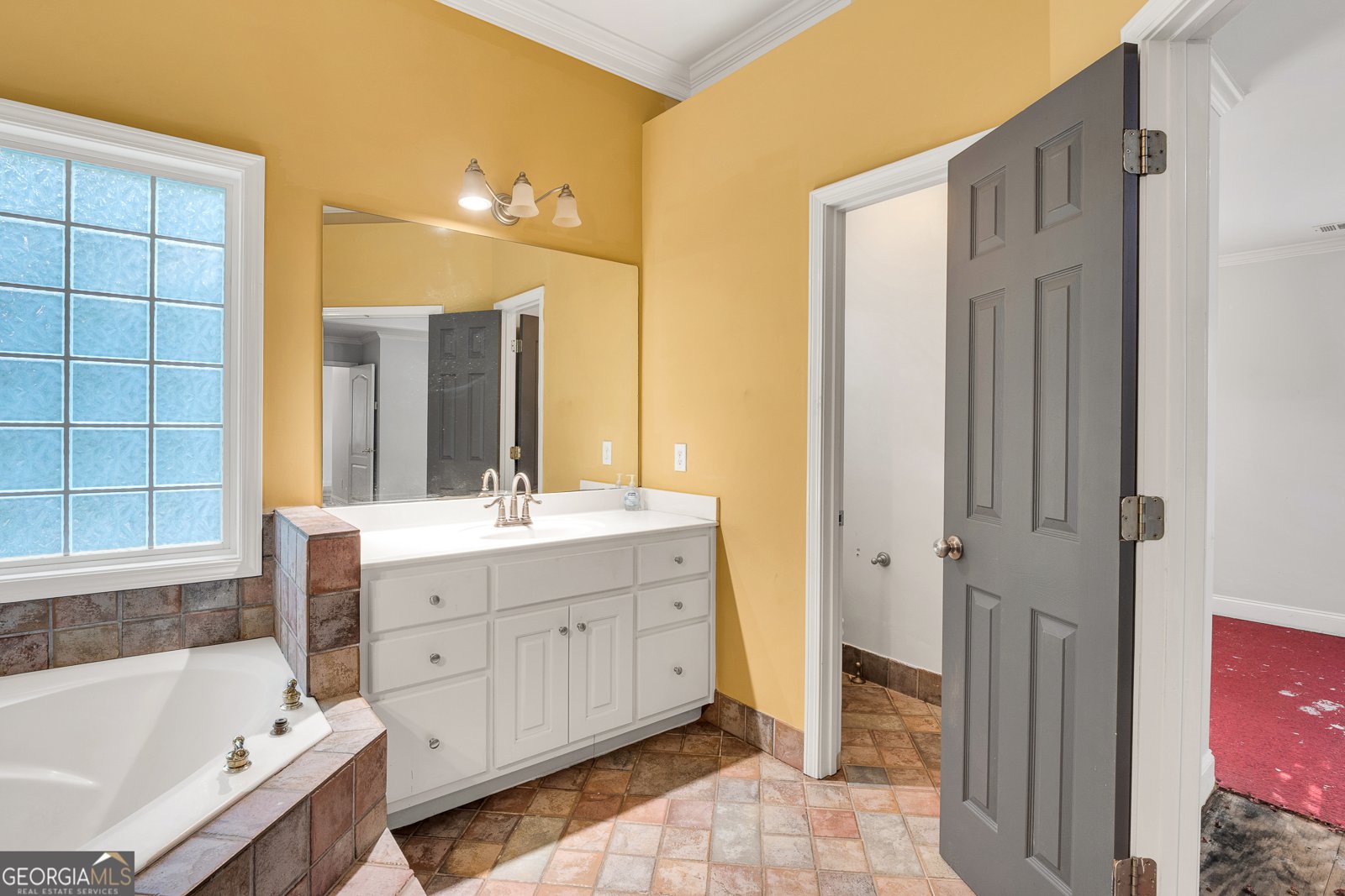 5735 LAKE WINDSOR Parkway Buford - 23