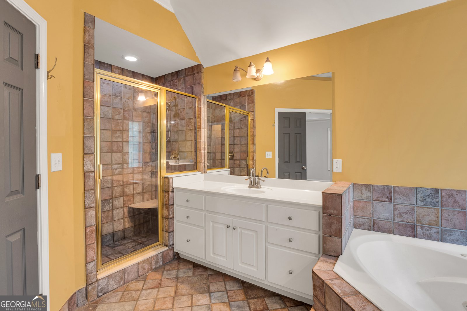 5735 LAKE WINDSOR Parkway Buford - 24