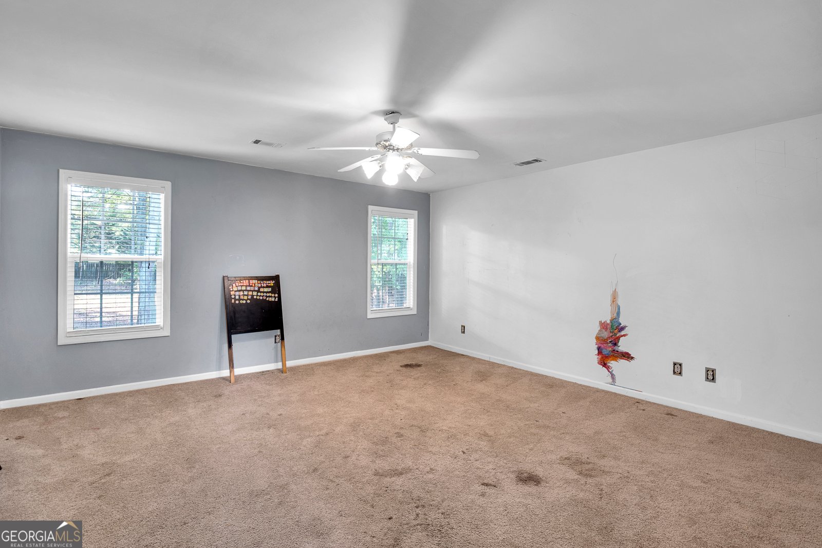 5735 LAKE WINDSOR Parkway Buford - 25