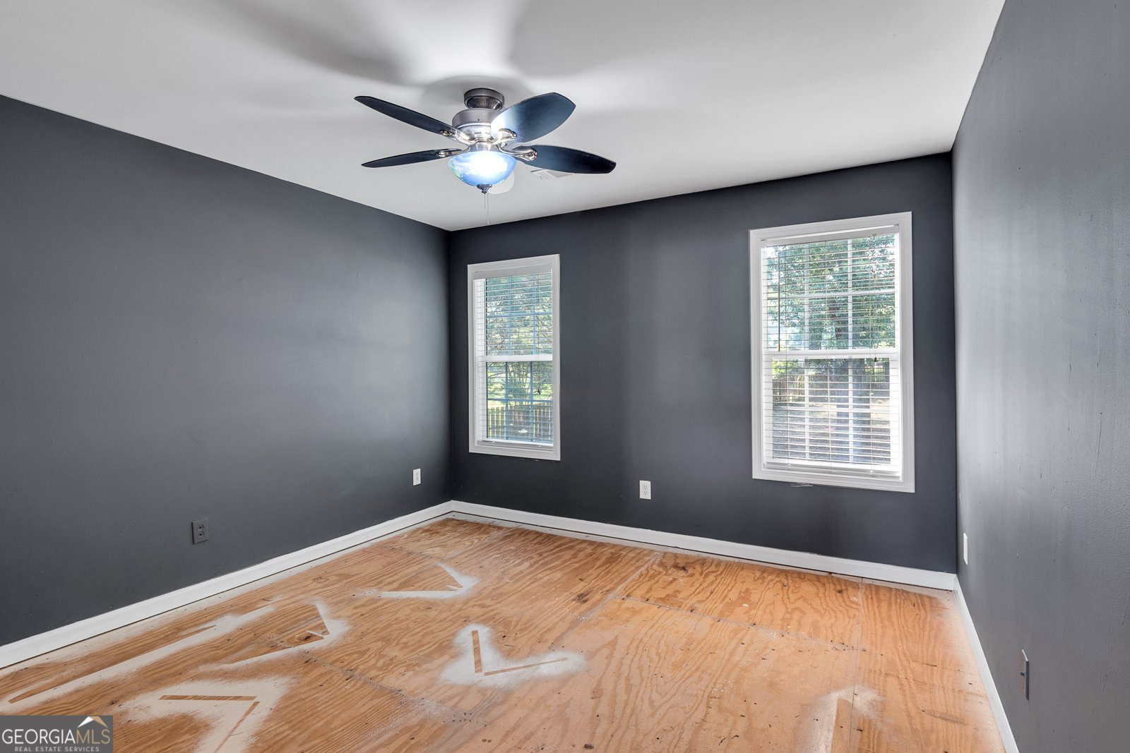 5735 LAKE WINDSOR Parkway Buford - 26