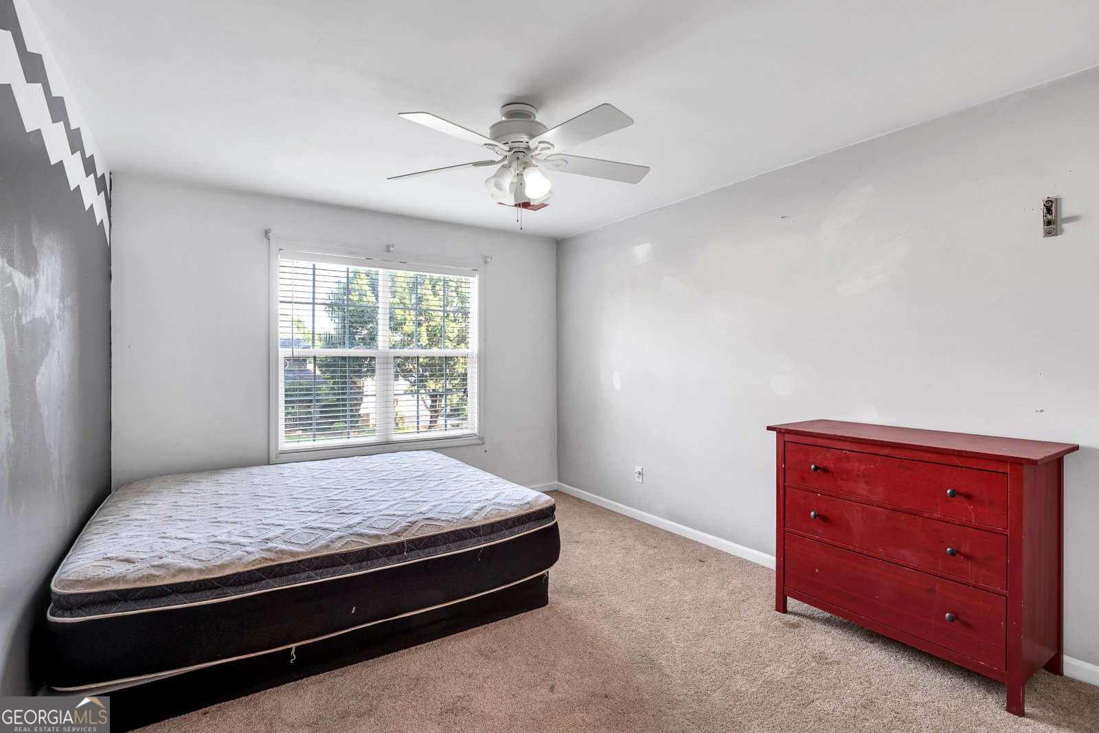 5735 LAKE WINDSOR Parkway Buford - 27