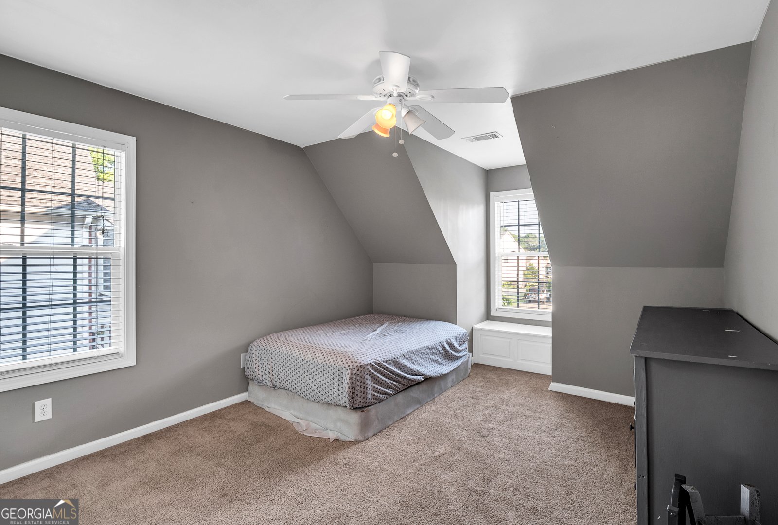5735 LAKE WINDSOR Parkway Buford - 28