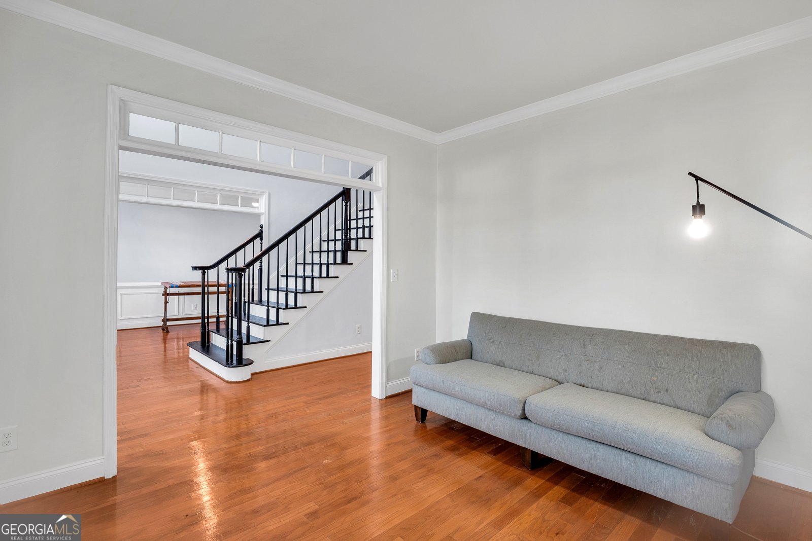 5735 LAKE WINDSOR Parkway Buford - 3