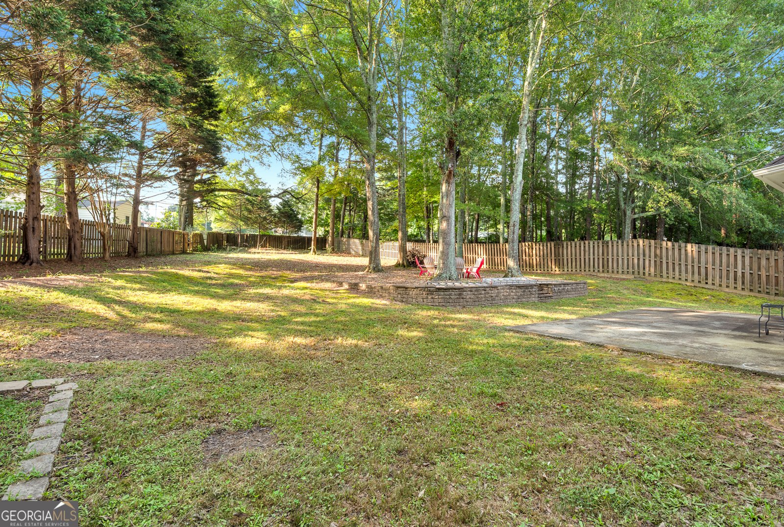 5735 LAKE WINDSOR Parkway Buford - 36