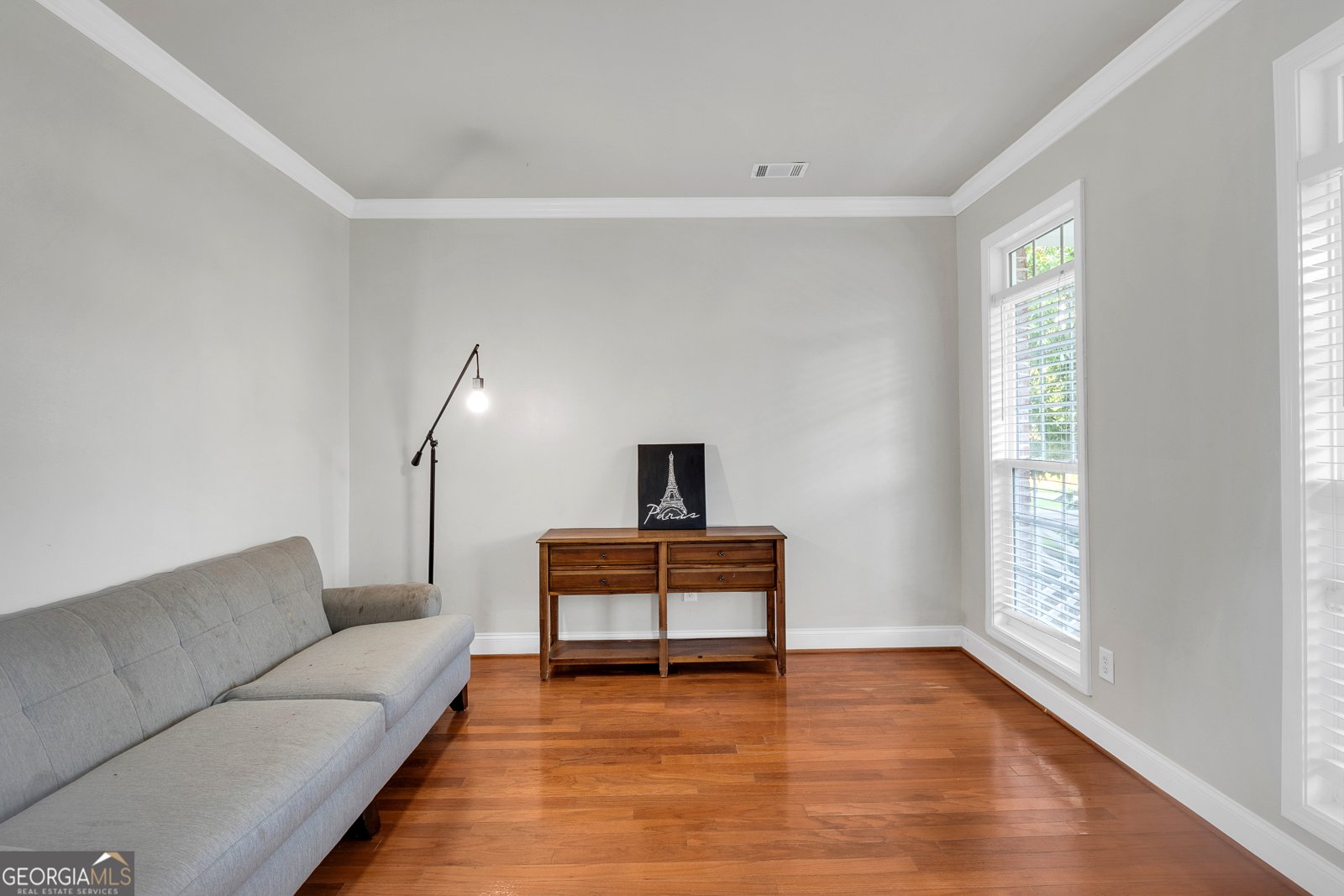 5735 LAKE WINDSOR Parkway Buford - 4