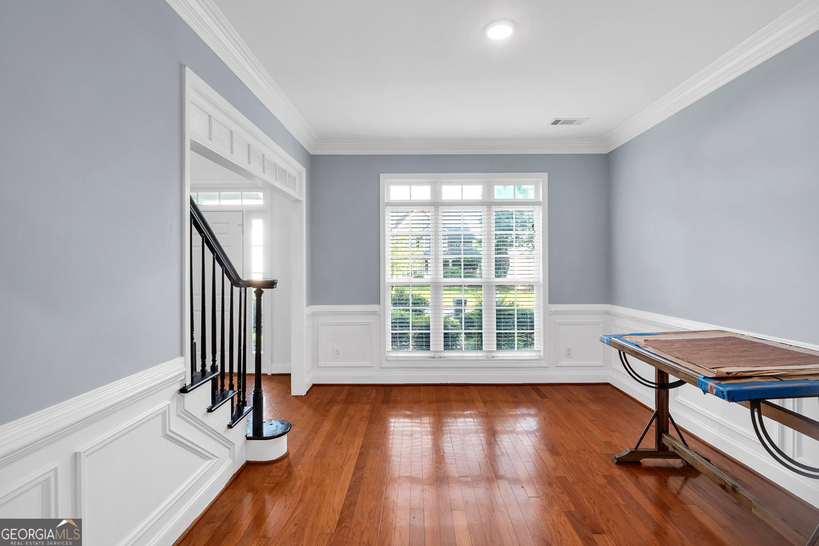 5735 LAKE WINDSOR Parkway Buford - 6