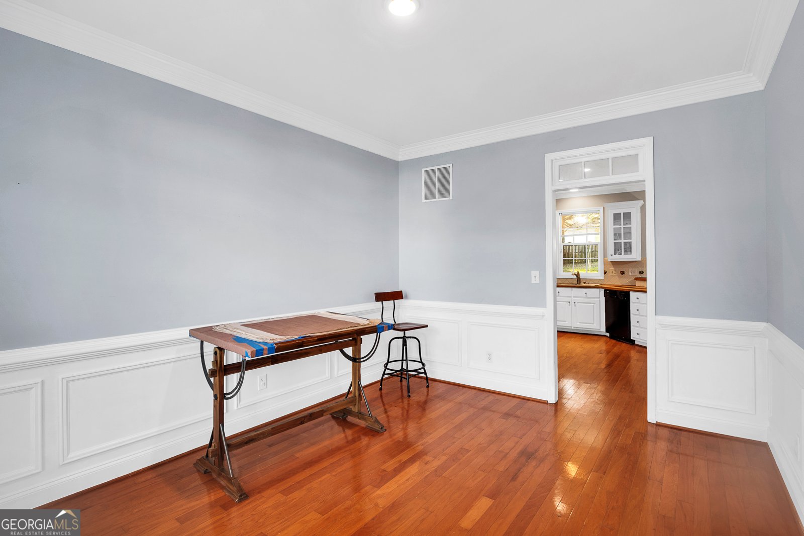 5735 LAKE WINDSOR Parkway Buford - 7
