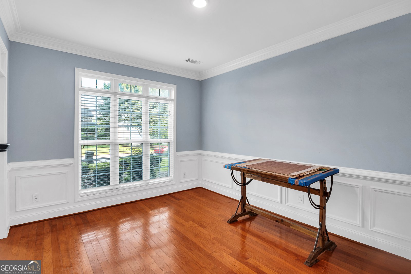 5735 LAKE WINDSOR Parkway Buford - 8