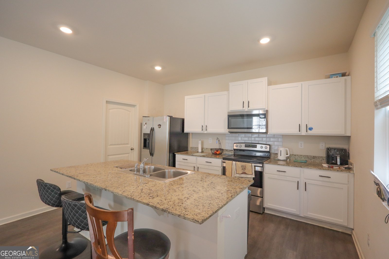 357 Hughes Lane Pendergrass - 10