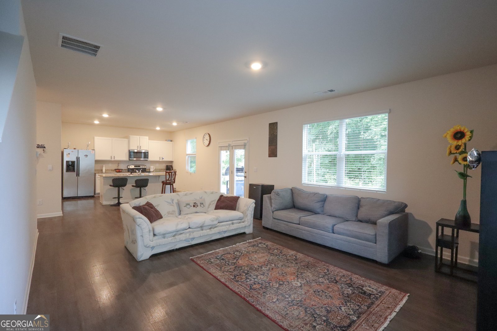 357 Hughes Lane Pendergrass - 11