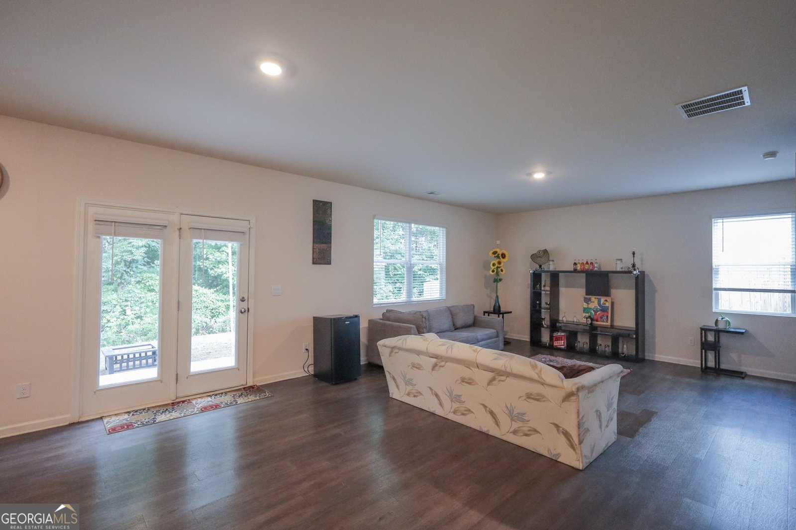 357 Hughes Lane Pendergrass - 12