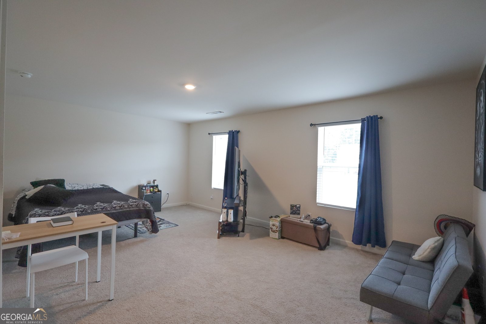 357 Hughes Lane Pendergrass - 13