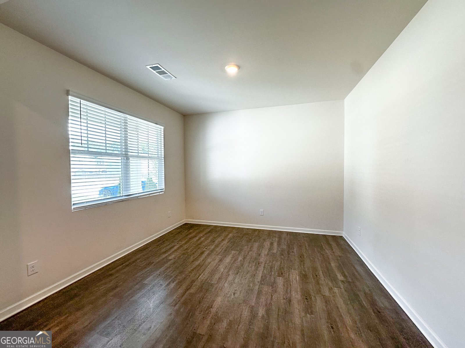 357 Hughes Lane Pendergrass - 5