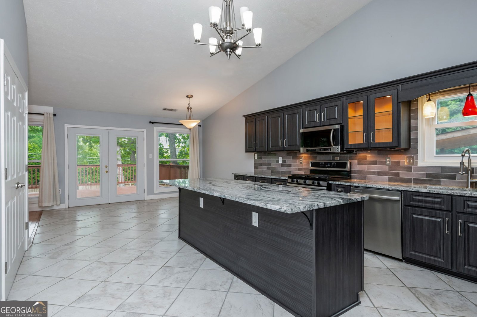 5022 Anclote Drive Johns Creek - 10