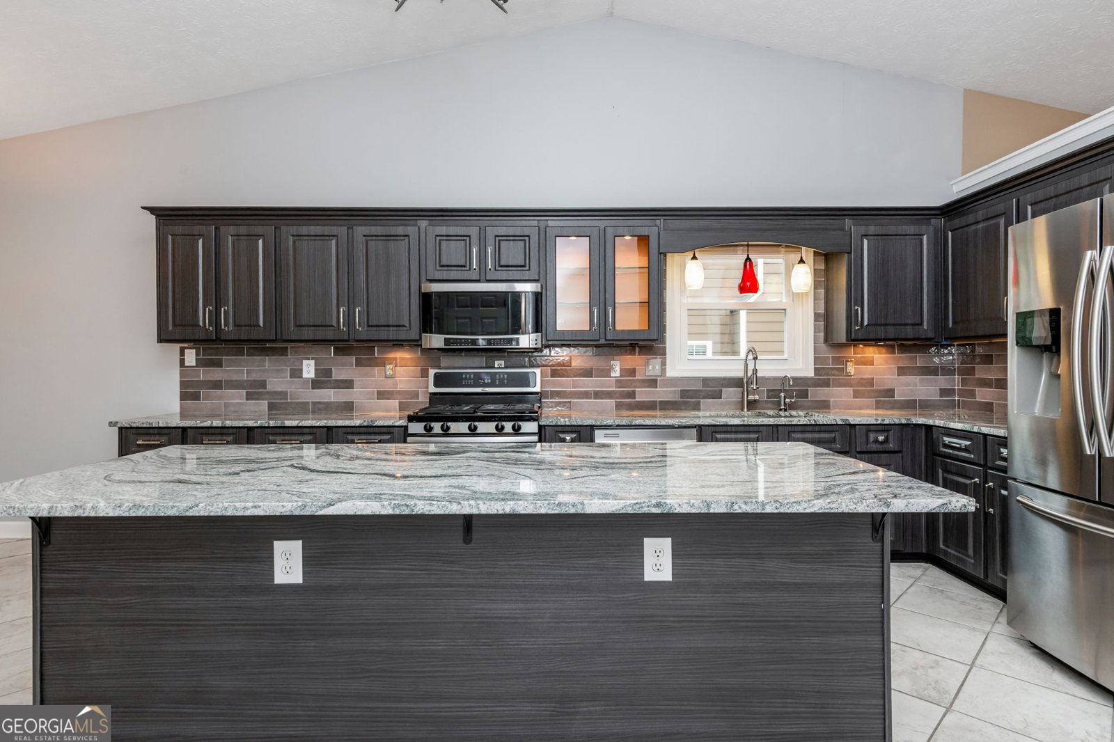 5022 Anclote Drive Johns Creek - 11