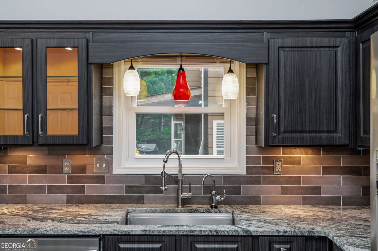 5022 Anclote Drive Johns Creek - 12