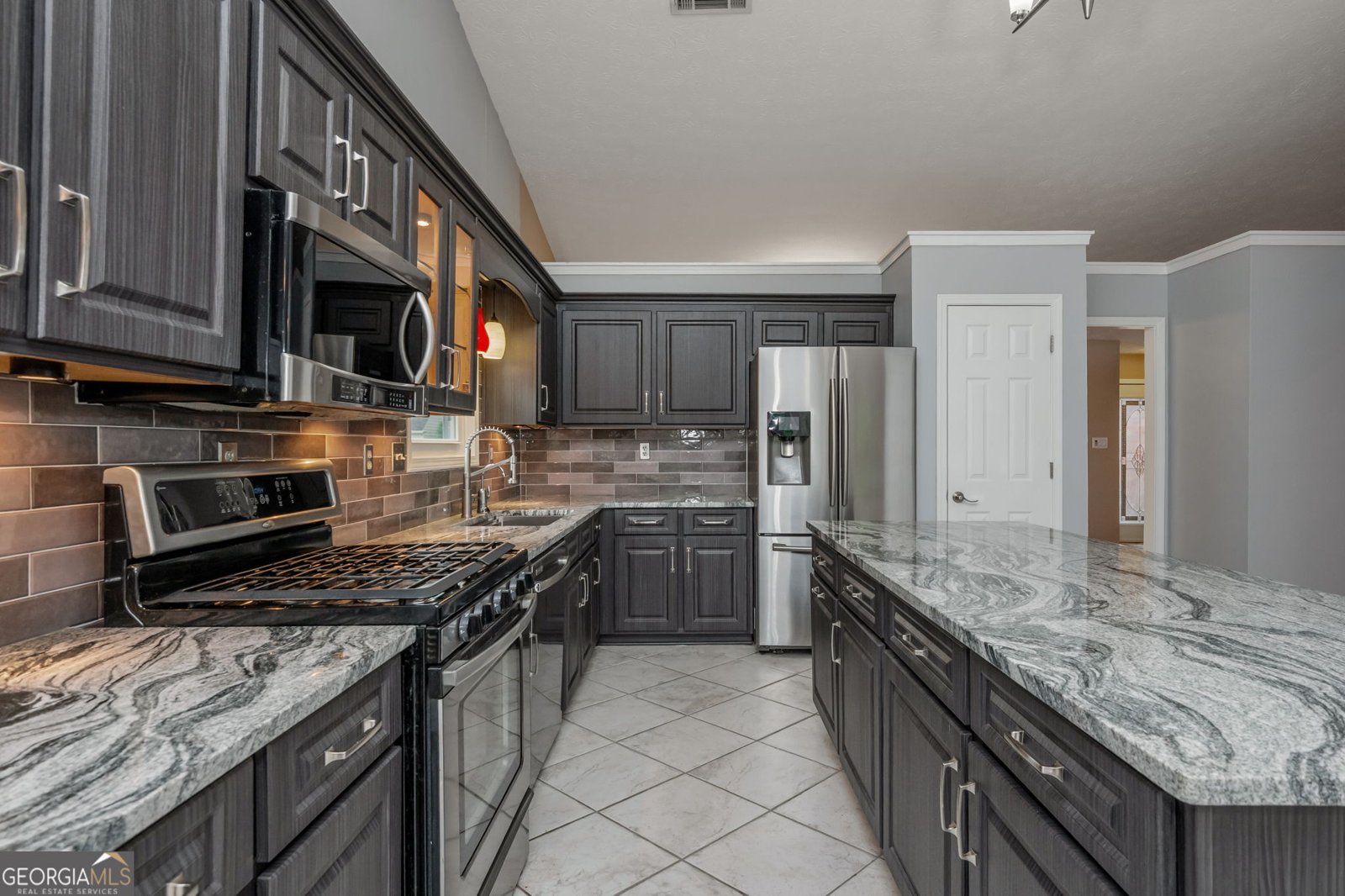 5022 Anclote Drive Johns Creek - 13