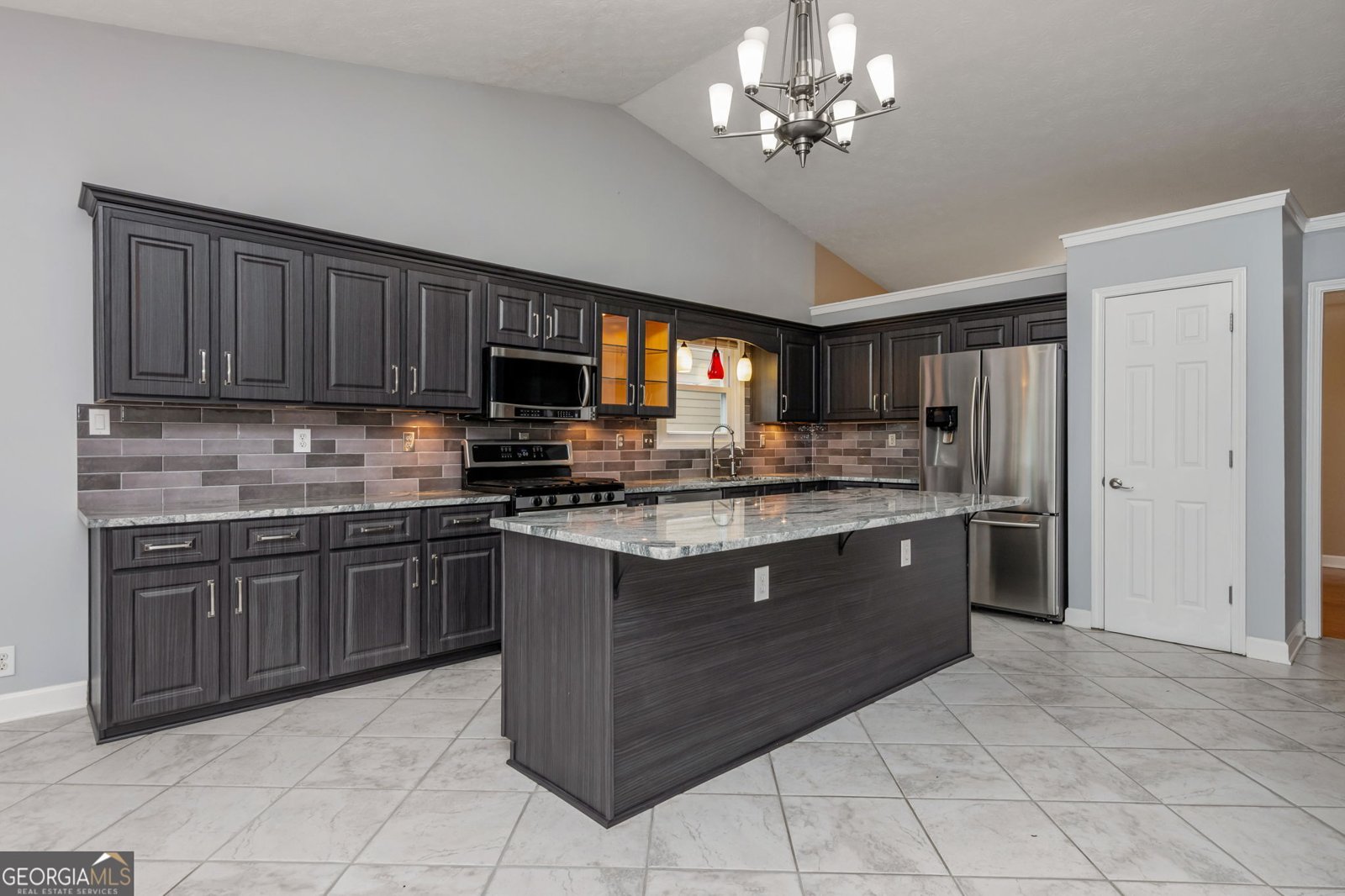5022 Anclote Drive Johns Creek - 14