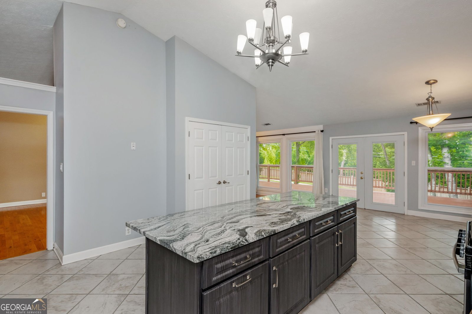 5022 Anclote Drive Johns Creek - 15