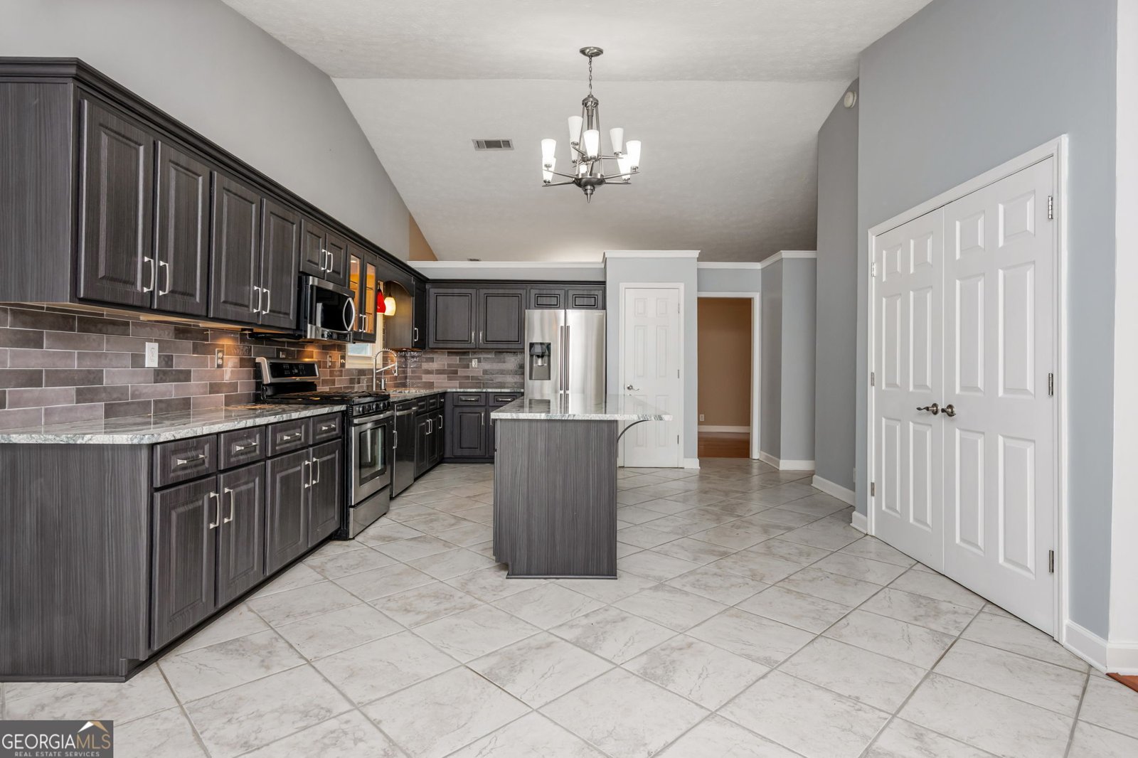 5022 Anclote Drive Johns Creek - 16