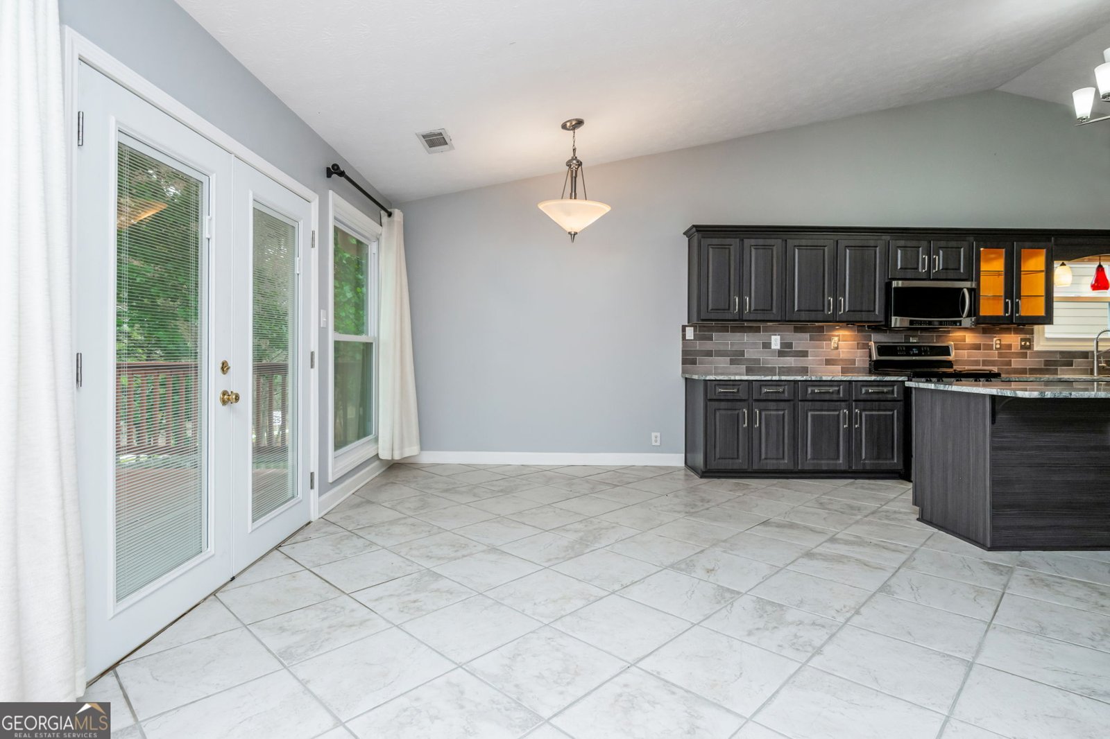 5022 Anclote Drive Johns Creek - 18