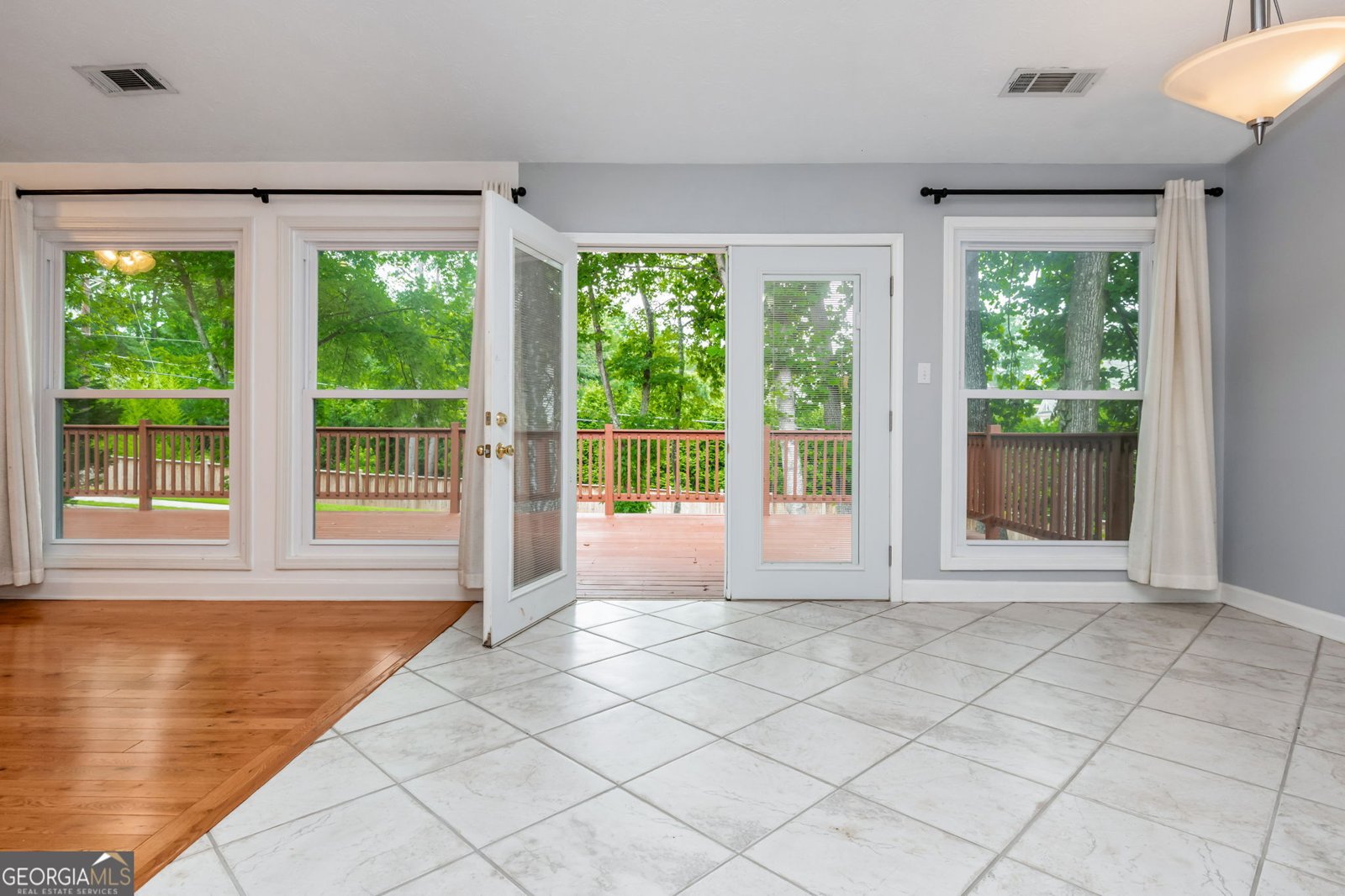 5022 Anclote Drive Johns Creek - 19